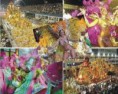 /album/fotogaleria/brasil-c-jpg/